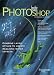 Inside Photoshop