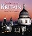 Landmarks of Britain (Heritage Landscapes)