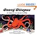 Oozey Octopus: A Tale of a Clever Critter (No. 22 in Suzanne Tate's Nature Series)