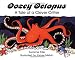 Search : Oozey Octopus: A Tale of a Clever Critter (No. 22 in Suzanne Tate's Nature Series)