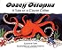 Oozey Octopus: A Tale of a Clever Critter (No. 22 in Suzanne Tate's Nature Series)