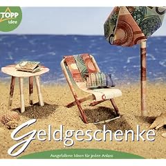 Geldgeschenke