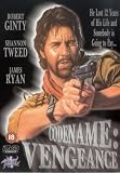 Codename Vengeance [1987] [DVD]