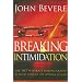 Breaking Intimidation