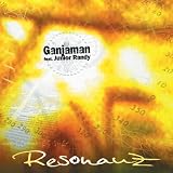 Zoom Produkt-Bild: Resonanz [Vinyl LP]