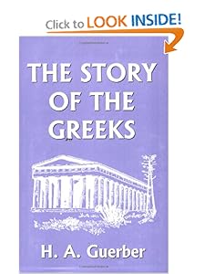 The Dark Tree: Jazz and the Community Arts in Los Angeles.(Book review): An article from: Notes Raleigh Dailey