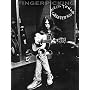 Neil Young: Greatest Hits (Fingerpicking Guitar) von Neil Young