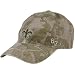 Reebok New Orleans Saints Camo Flex Fit Slouch Hat