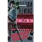 Great Action Thriller and Spy Novels.