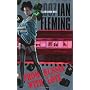 From Russia with Love (James Bond Novels) by Ian Fleming