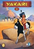Revue France Télévisions  / Yakari, Vol.2