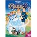 WALT DISNEY _ DIRECT TO VIDEO RELEASES