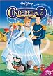 Cinderella 2 - Tr�ume werden wahr