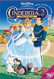 Cinderella 2 - Tr�ume werden wahr - 