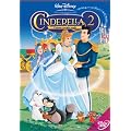 Cinderella 2 - Tr�ume werden wahr
