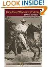 Practical Western Training