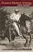 Practical Western Training by Dave Jones