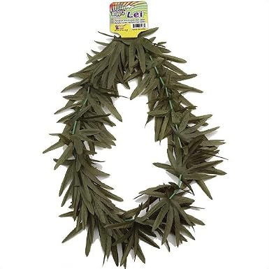 wilfred costume accessories