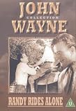 Randy Rides Alone [1935] [DVD]