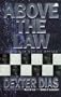 Above the Law Pb