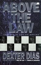Above the Law