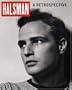 Philippe Halsman: A Retrospective - Photgraphs From the Halsman Family Collection
