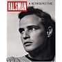 Philippe Halsman: A Retrospective - Photgraphs From the Halsman Family Collection