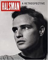 Philippe Halsman: A Retrospective - Photgraphs From the Halsman Family Collection