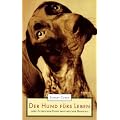 Der Hund f�rs Leben