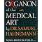 Homeopathy Gems for Newcomers and the more Seasoned Enthusiasts