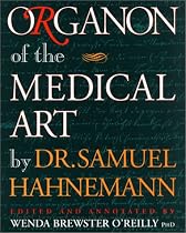 Organon of Medical Arts