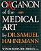 Organon of the Medical Art