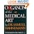 Organon of Medical Arts
