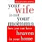 How to Be a Godly Husband, A to Z
