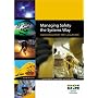 Managing Safety the Systems Way: Implementing OHSAS 18001 Using BS 8800