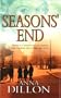 Seasons' End