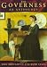 The Governess: An Anthology