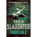 Must-Read Mysteries