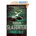 Indelible
