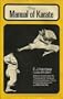 Manual of Karate