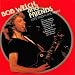 Live At The Roxy