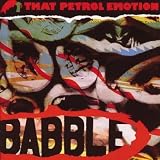 Babble thumbnail