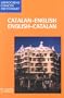 Catalan-English/English-Catalan Dictionary (Hippocrene Concise Dictionary)