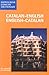 Catalan-English/English-Catalan Dictionary (Hippocrene Concise Dictionary)