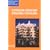 Catalan-English/English-Catalan Dictionary (Hippocrene Concise Dictionary)