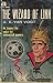 Search : The Wizard of Linn (Ace Books, F-154)