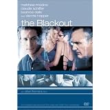 The Blackout [Holland Import]von "Matthew Modine"