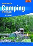 Camping in Australia (Explore Australia)