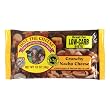 Just the Cheese, Crunchy Nacho Cheese, 0.5-Ounce Bags (Pack of 15)