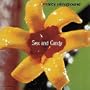 Sex & Candy / Angel of the Forever Sleep